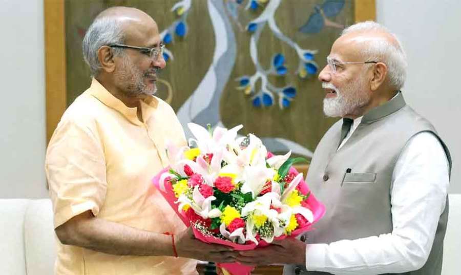Modi-CP 2025-08-20