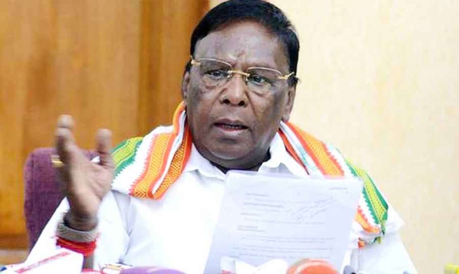 Narayanasamy 2025-08-20