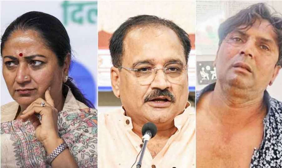 Rekha-Gupta 2025-08-20