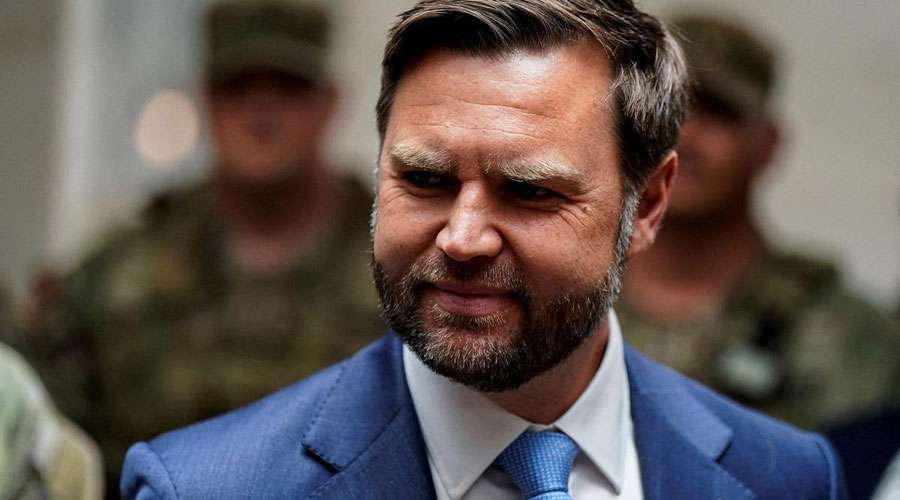 JD--Vance-2025-08-21