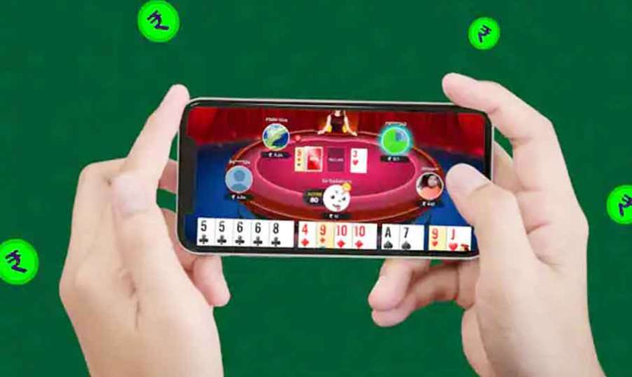 Online-rummy 2024-05-29