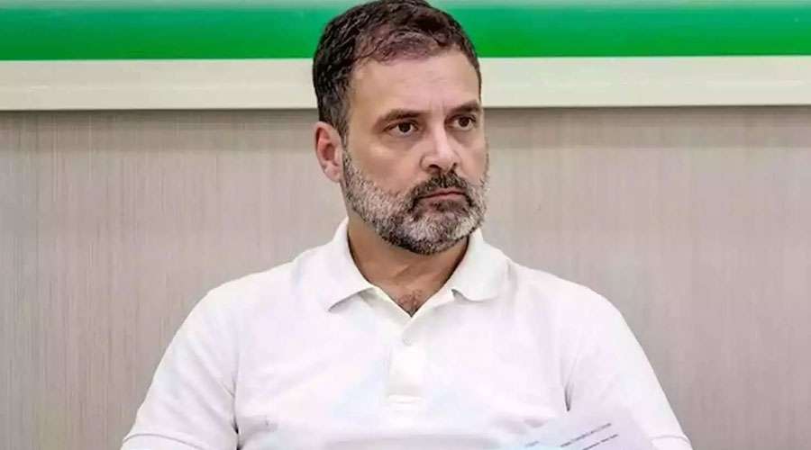 Rahul