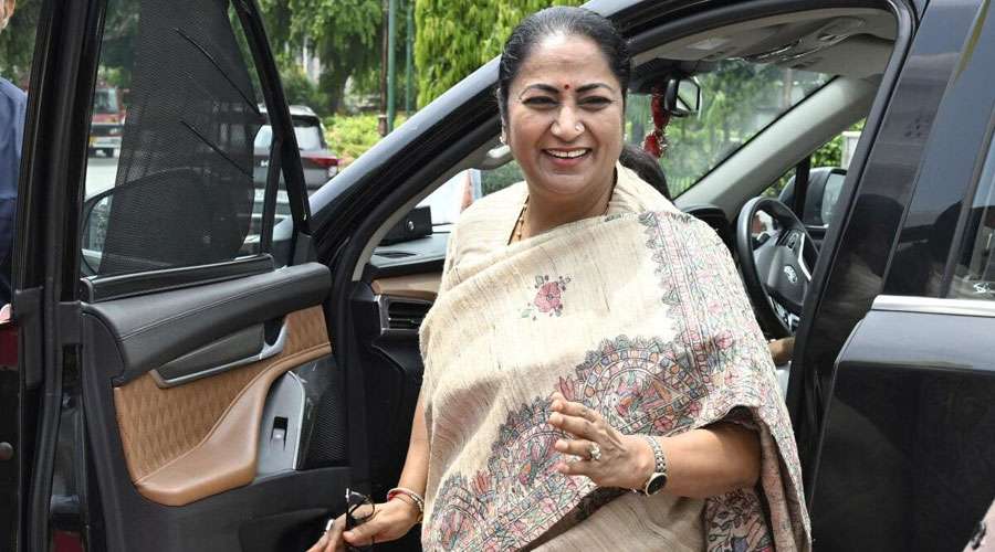 Rekha-Gupta-2025-08-21