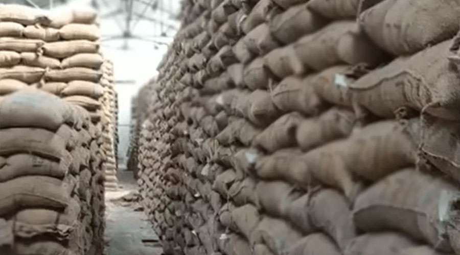 Resan-rice