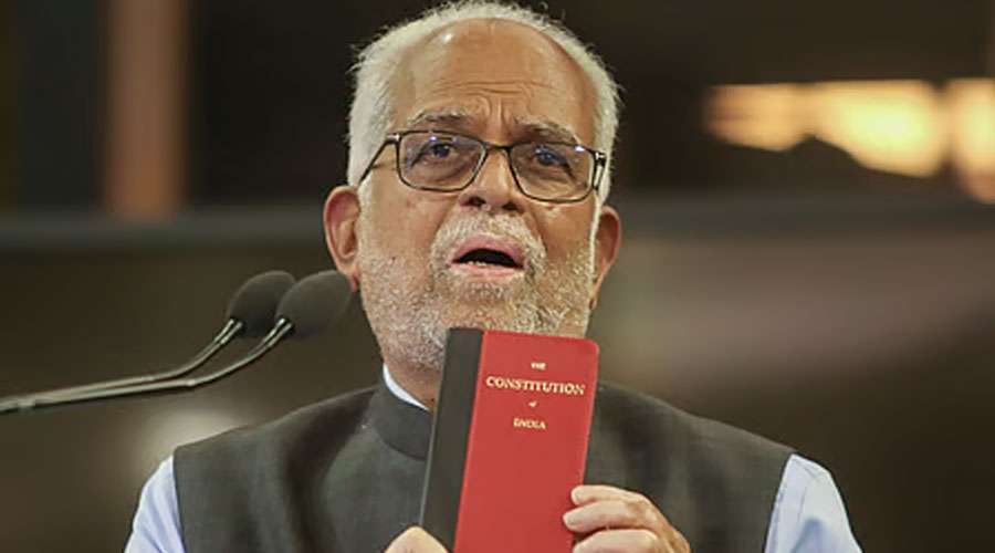 Sudarshan-Reddy-2025-08-22