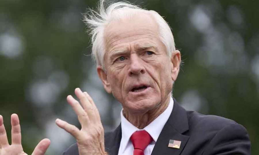 USA 2025-08-22