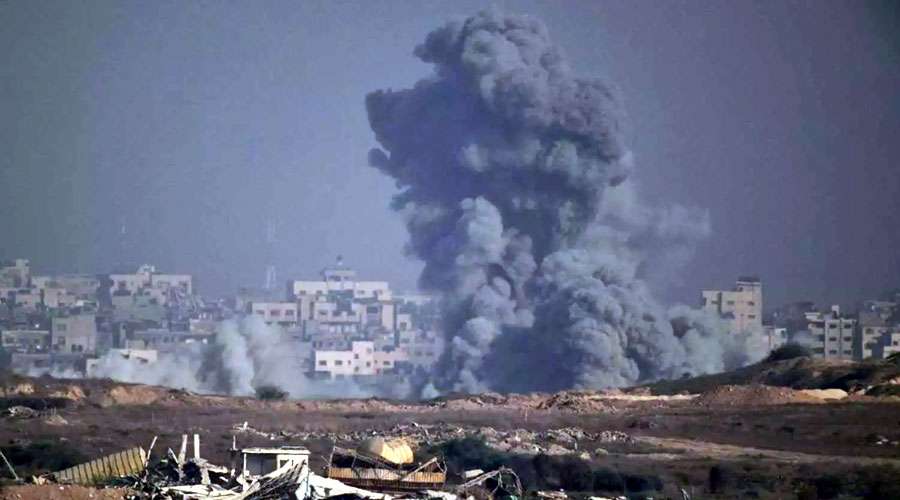 Gaza-2025-08-25