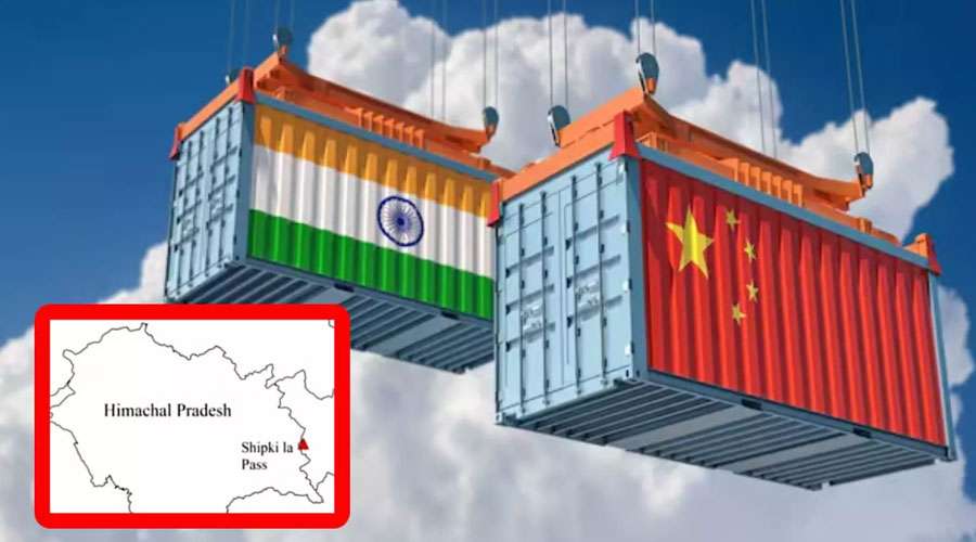 India-china-2025-08-25