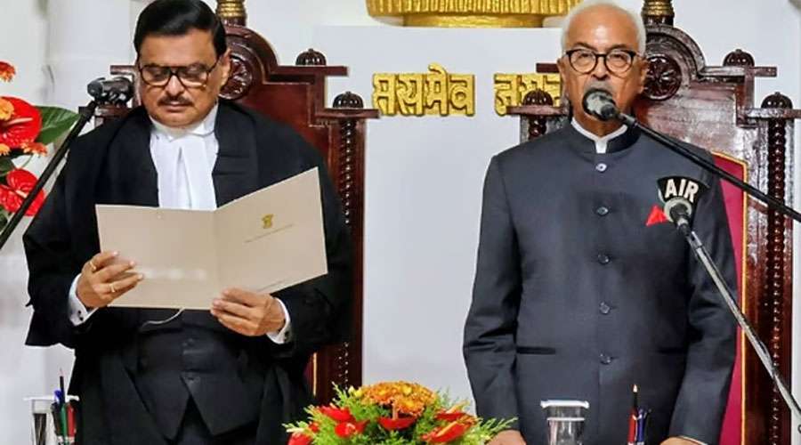 Nagaland-Governor-2025-08-2