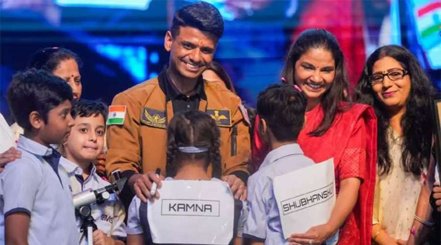 Subhanshu-Shukla-2025-08-25