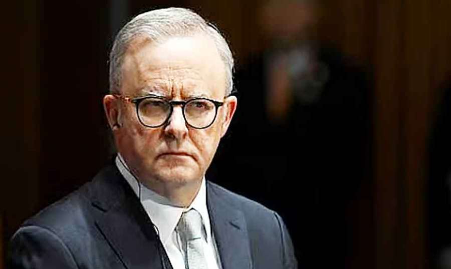 Anthony-Albanese 2025-08-26
