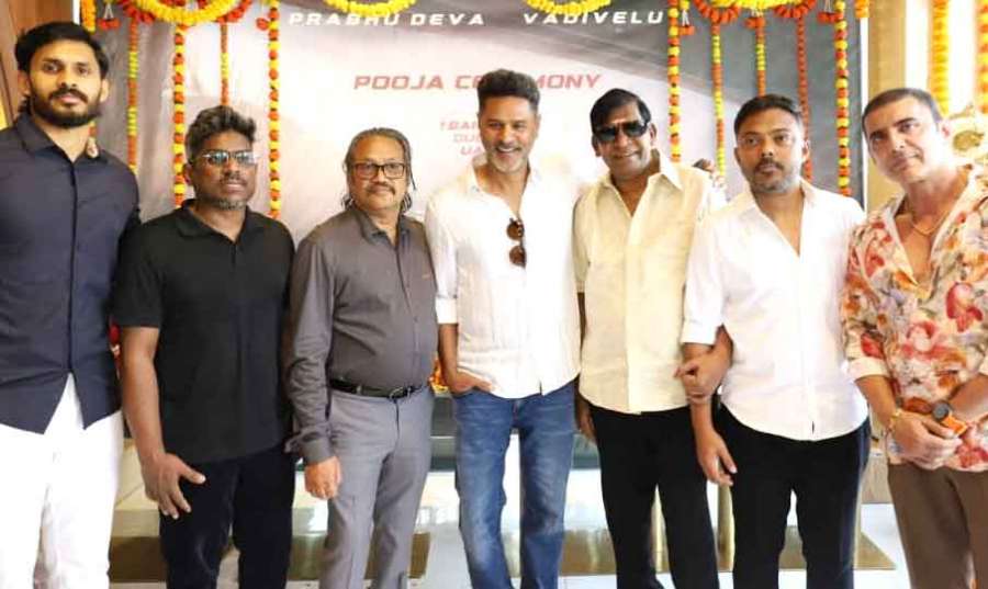 Prabhu-Deva-Vadivelu 2025-0