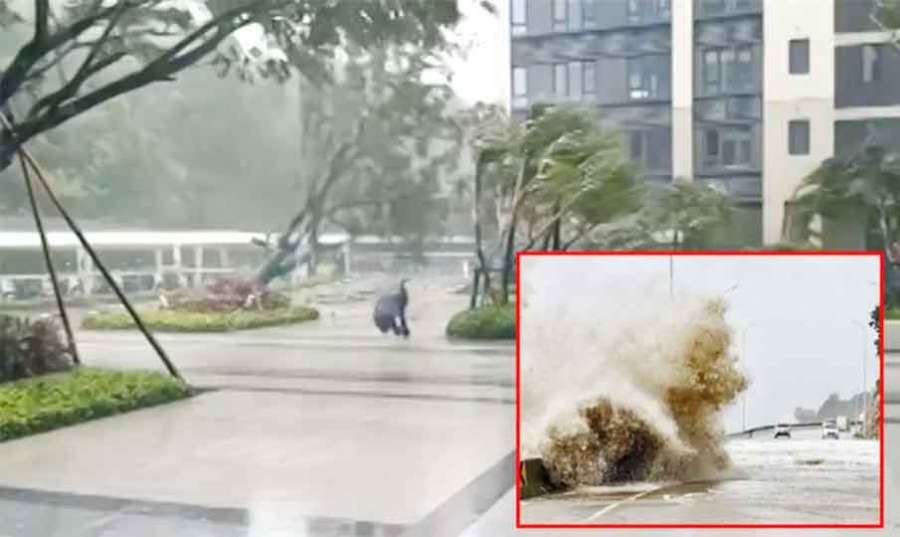 Vietnam 2025-08-26