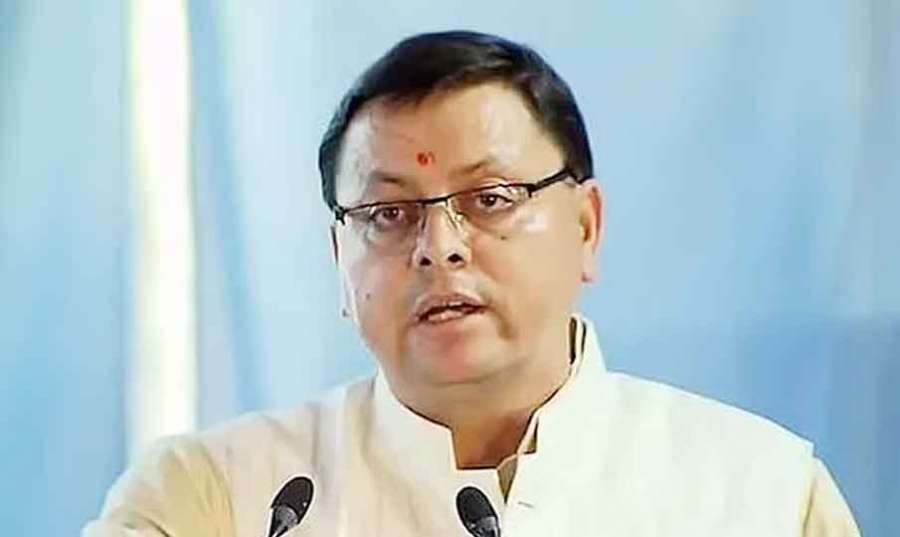 Pushkar-Singh-Dhami 2025-08