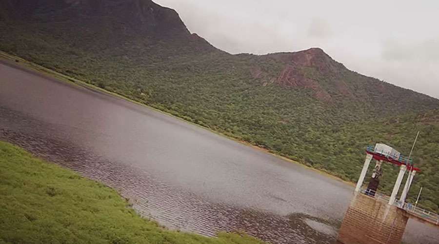 Koomapatti