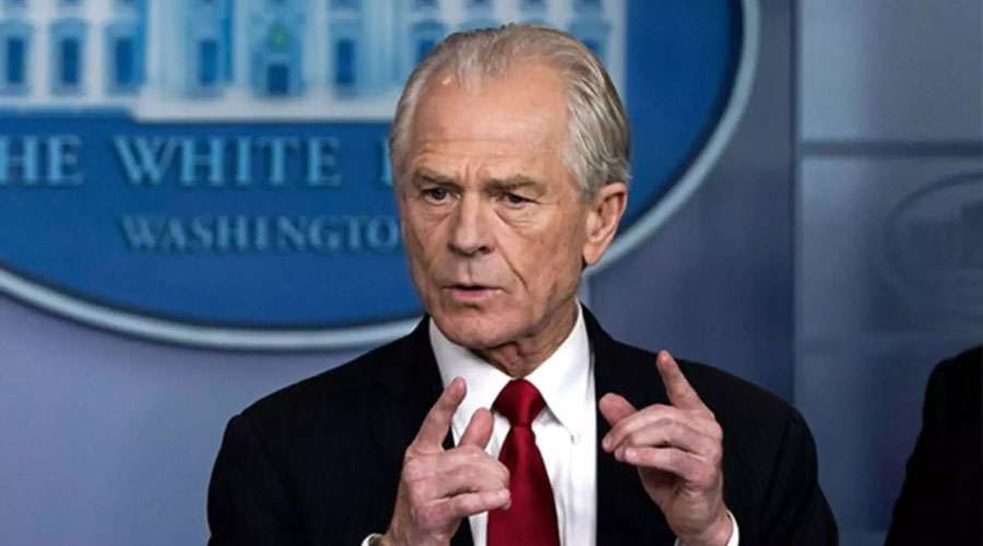 Peter-Navarro-2025-08-28