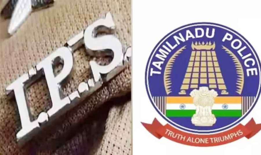 IPS 2025-08-29