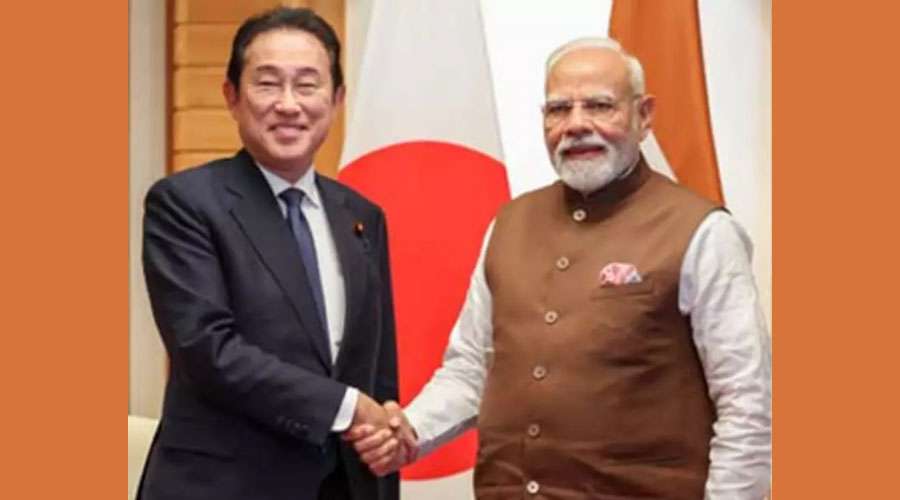 Modi-Japan-2025-08-29
