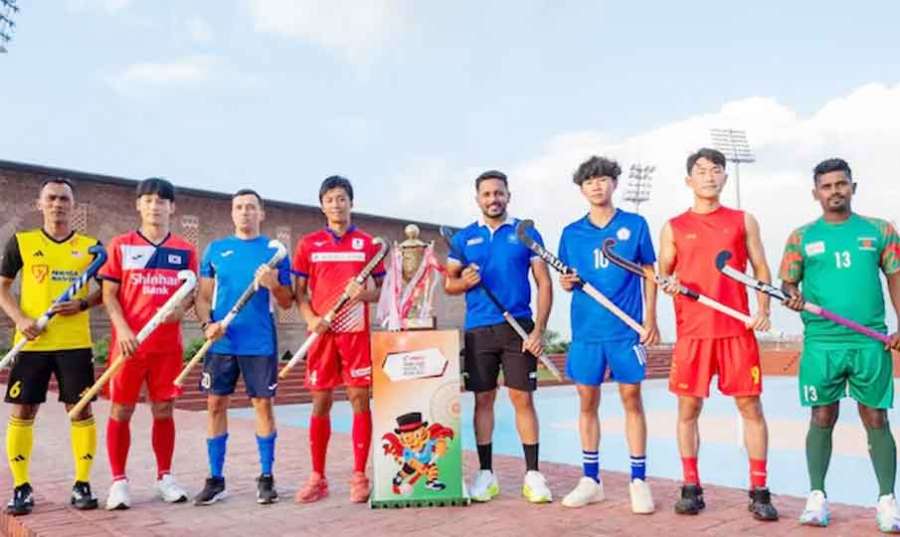 India-Japan 2025-08-30