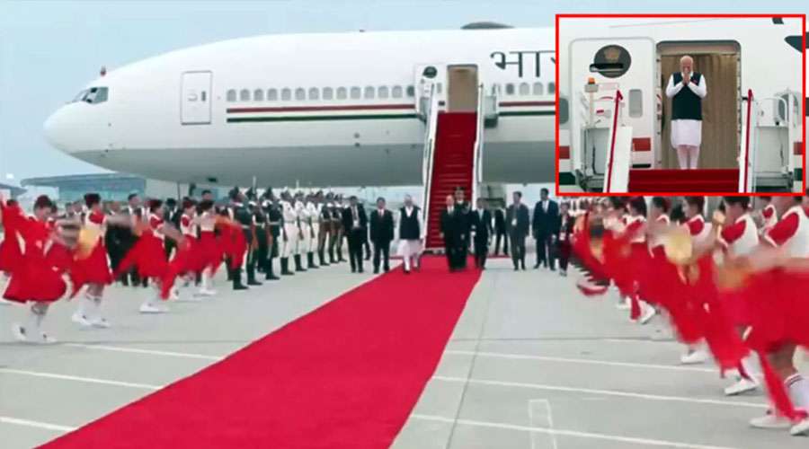 Modi 1-2025-08-30