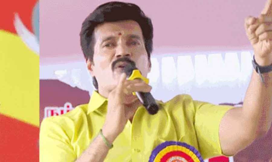Ranjith 2025-08-30