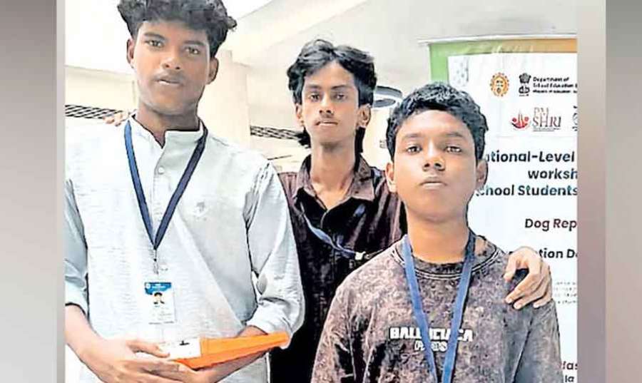 Students-1 2025-08-30