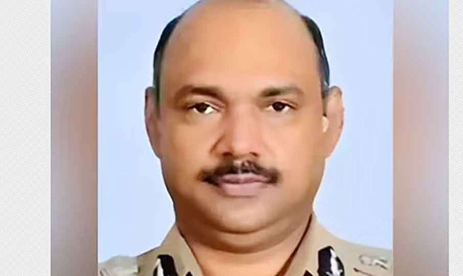 DGP 2025-08-30