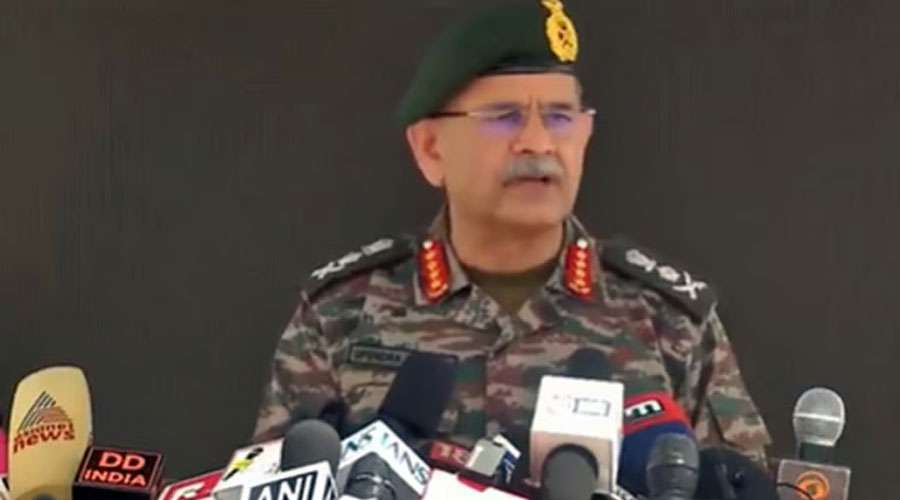 Indian-General-2025-07-26