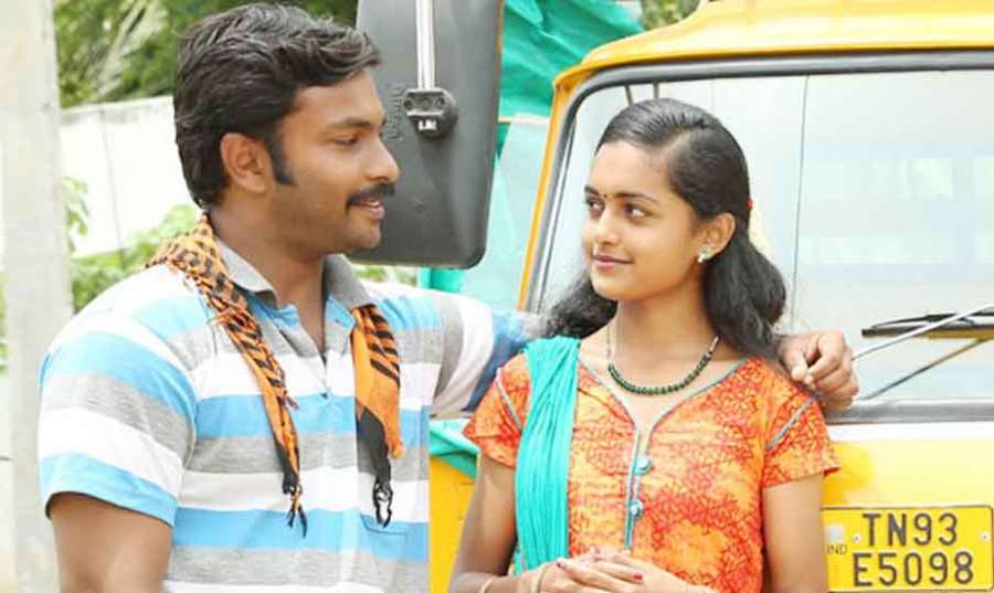 Kaduka-movie 2025-09-01