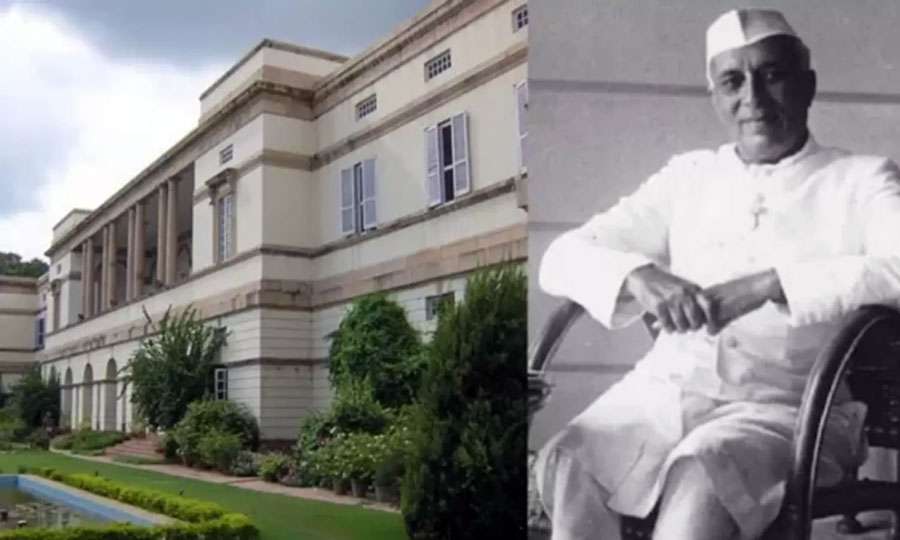 Nehru-2025-09-04