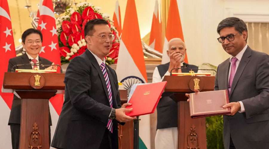 PM-Modi-2025-09-04