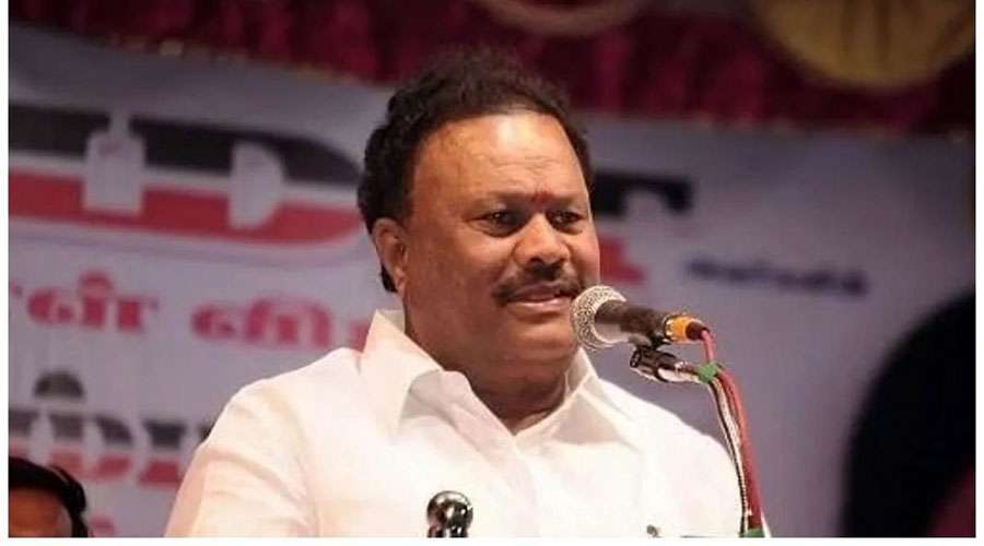 Dgl-Srinivasan