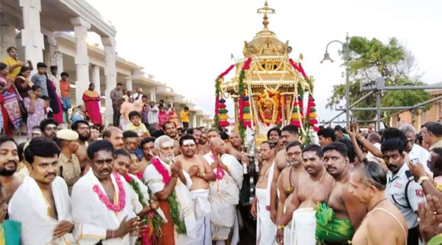 Tiruchendur-temple-2025-09-