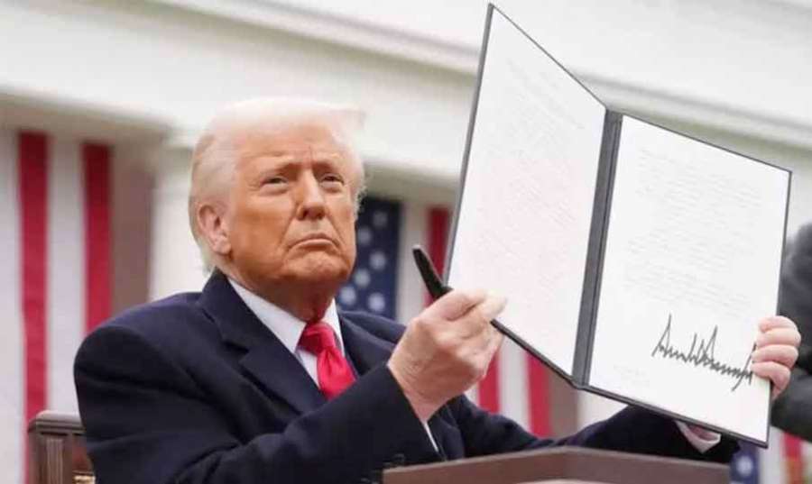 Trump 2025-08-01