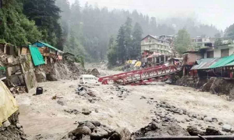 Himachal 2025-09-07
