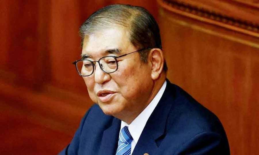 Shigeru-Ishiba 2025-09-07