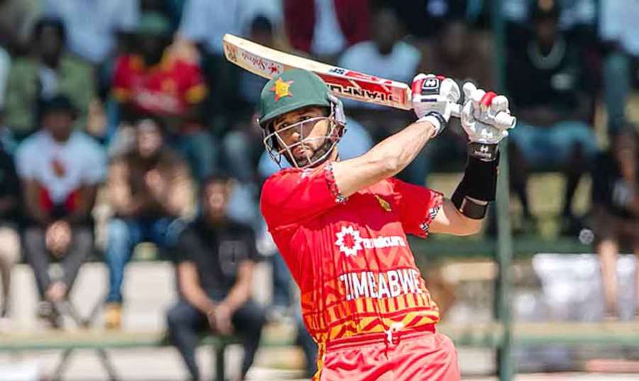 Sikandar-Raza 2025-09-03