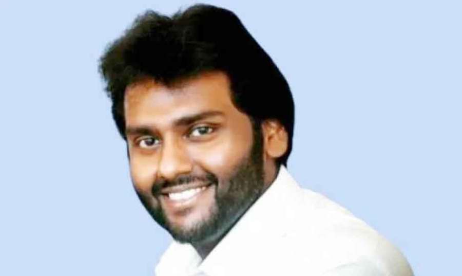 Vijaya-Prabhakaran 2025-09-