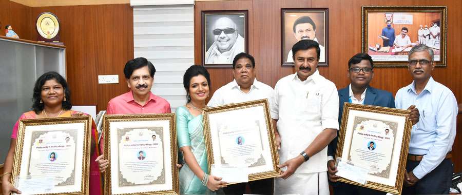 MINISTER-2025-09-08
