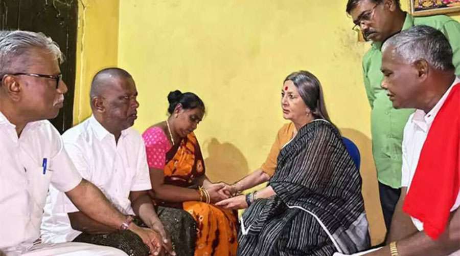 Brinda-Karat-2025-09-12