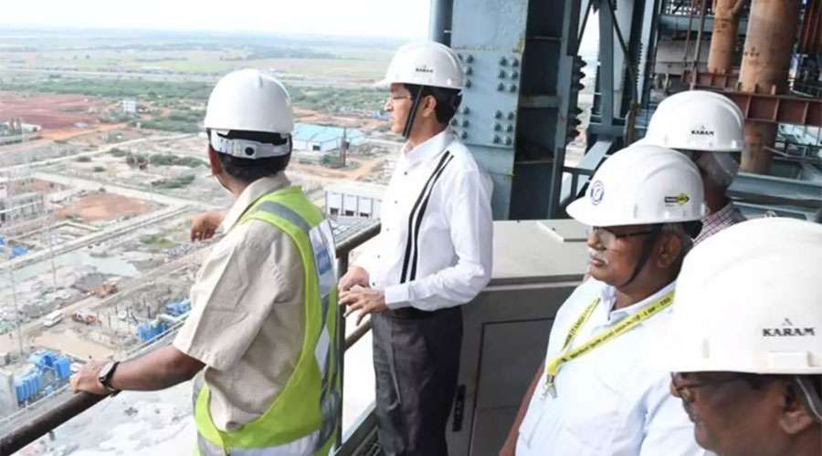 power-plant-work-2025-09-12