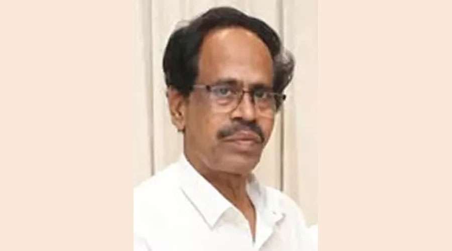 Indian-Commu-TN-
