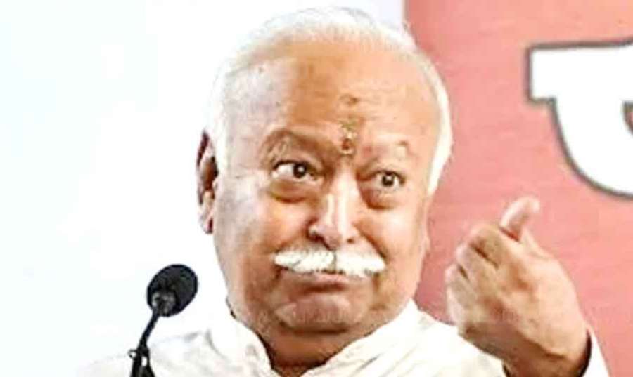 Mohan-Bhagwat 2024-08-28