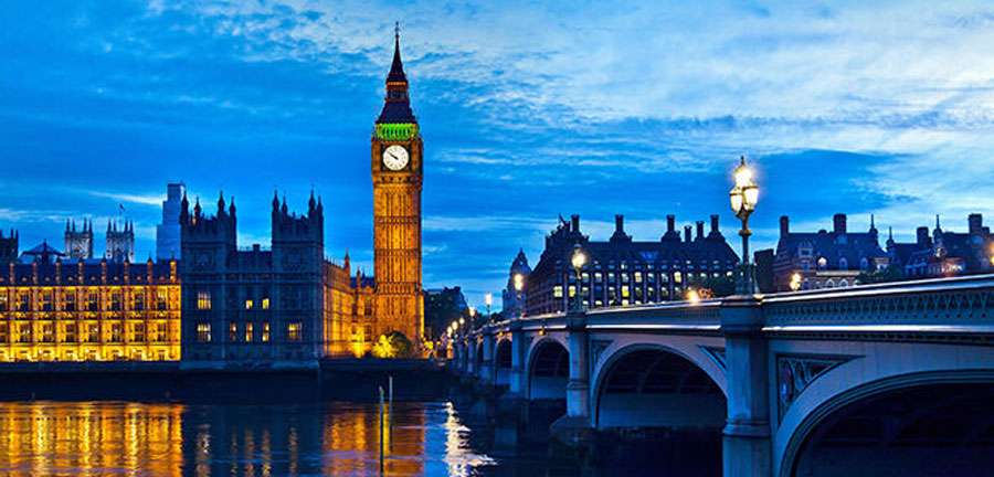England-london