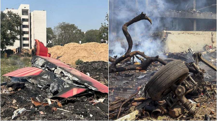 ahmedabad-plane-crash-2