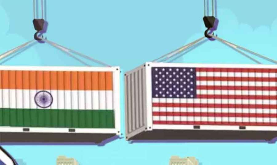 INDIA-USA 2025-08-26