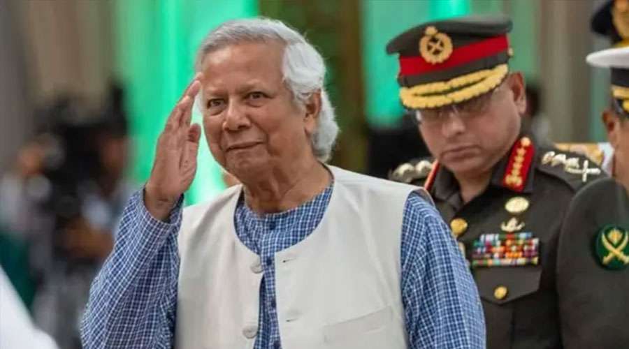 mohammad-yunus---