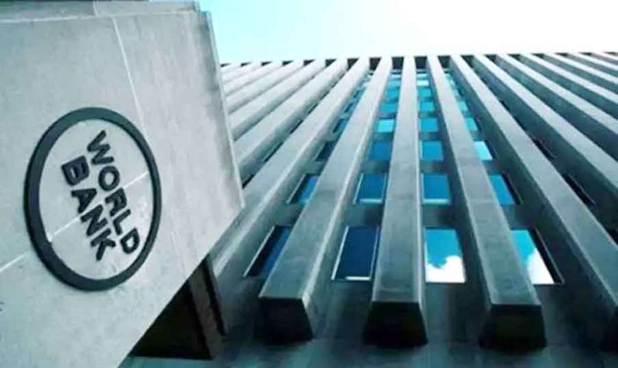 World-Bank 2024-02-03