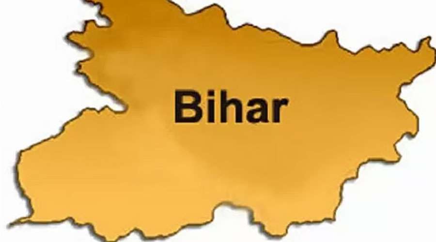 Bihar 2025-10-09