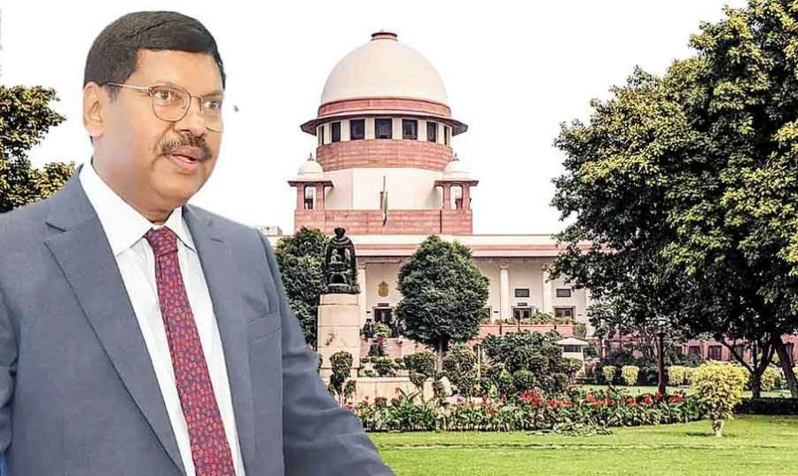 P R Kawai 2025-05-19